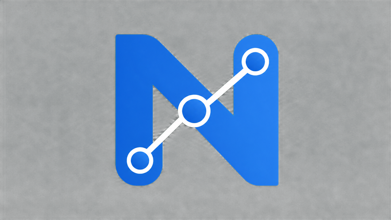 蛇窟轶事Logo